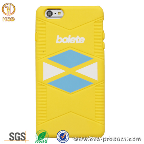 Manufacturer Wholesale Cell Phone Accessories For iPhone 6 Protector Case